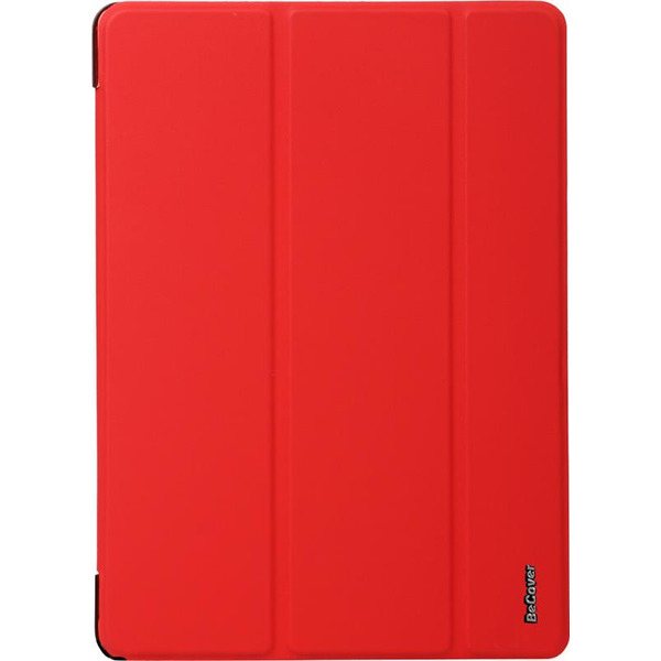 Чохол для Nokia T20 BeCover Smart Case Red (708045)