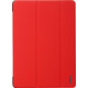 Чохол для Nokia T20 BeCover Smart Case Red (708045)