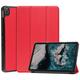 Чохол для Nokia T20 BeCover Smart Case Red (708045)