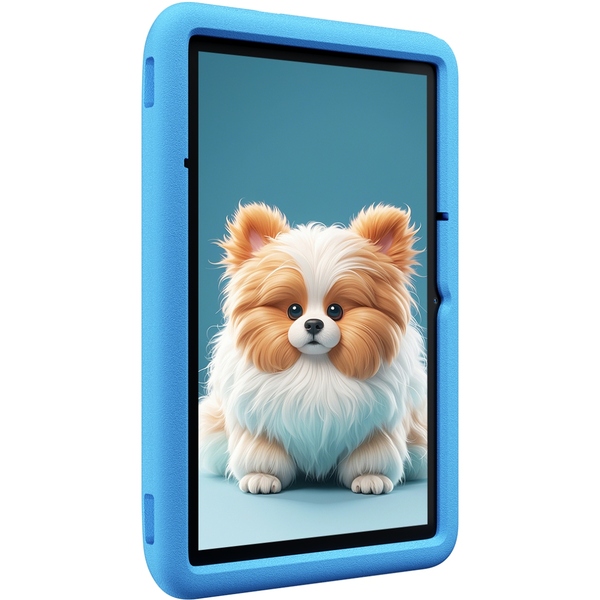 Планшет Blackview Tab A6 Kids 4/128GB Blue Global