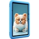 Планшет Blackview Tab A6 Kids 4/128GB Blue Global