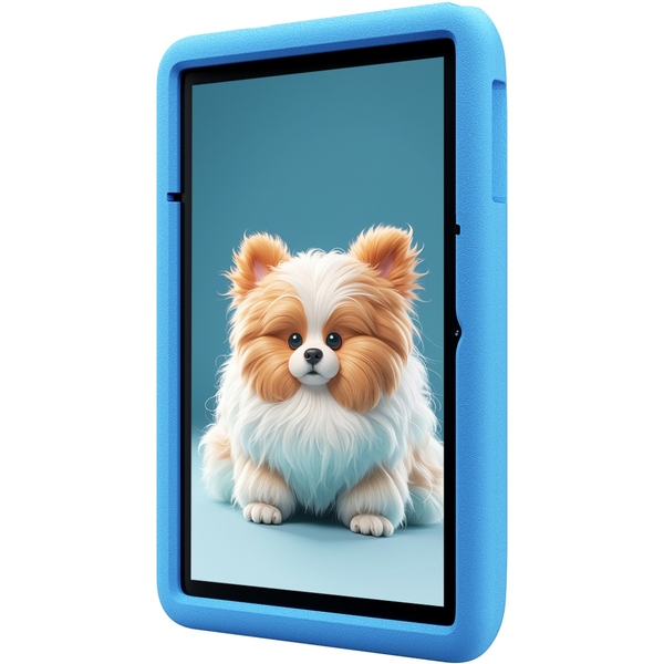 Планшет Blackview Tab A6 Kids 4/128GB Blue Global