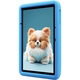Планшет Blackview Tab A6 Kids 4/128GB Blue Global
