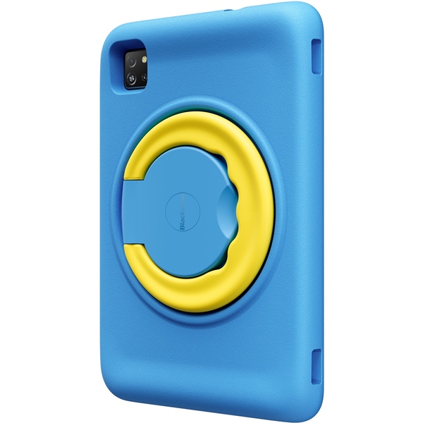 Планшет Blackview Tab A6 Kids 4/128GB Blue Global