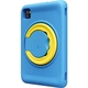 Планшет Blackview Tab A6 Kids 4/128GB Blue Global