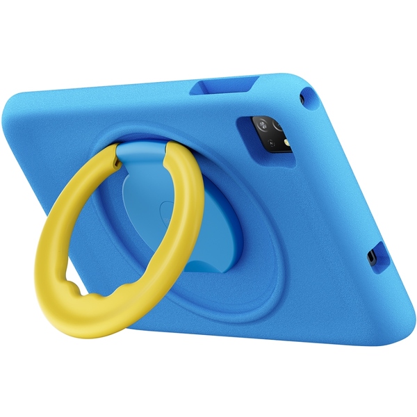 Планшет Blackview Tab A6 Kids 4/128GB Blue Global