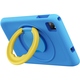 Планшет Blackview Tab A6 Kids 4/128GB Blue Global