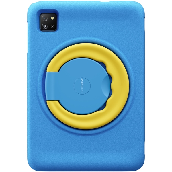 Планшет Blackview Tab A6 Kids 4/128GB Blue Global