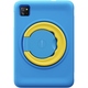 Планшет Blackview Tab A6 Kids 4/128GB Blue Global