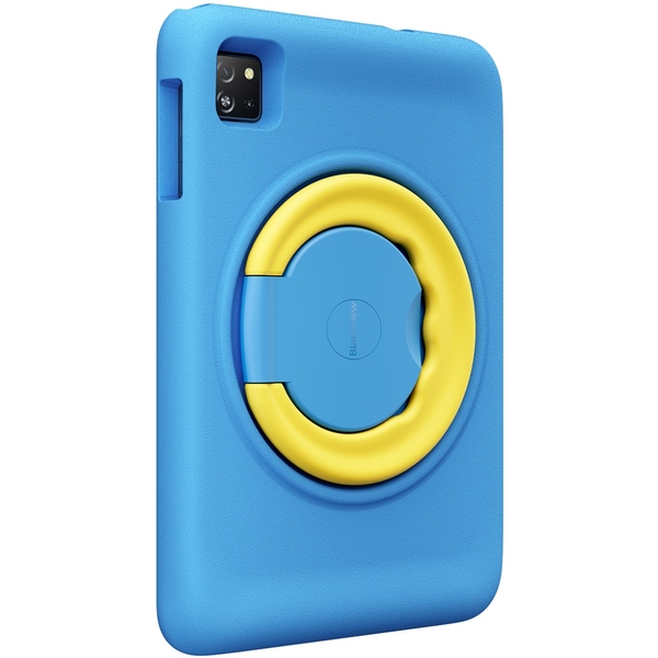 Планшет Blackview Tab A6 Kids 4/128GB Blue Global