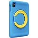 Планшет Blackview Tab A6 Kids 4/128GB Blue Global