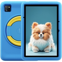 Планшет Blackview Tab A6 Kids 4/128GB Blue Global
