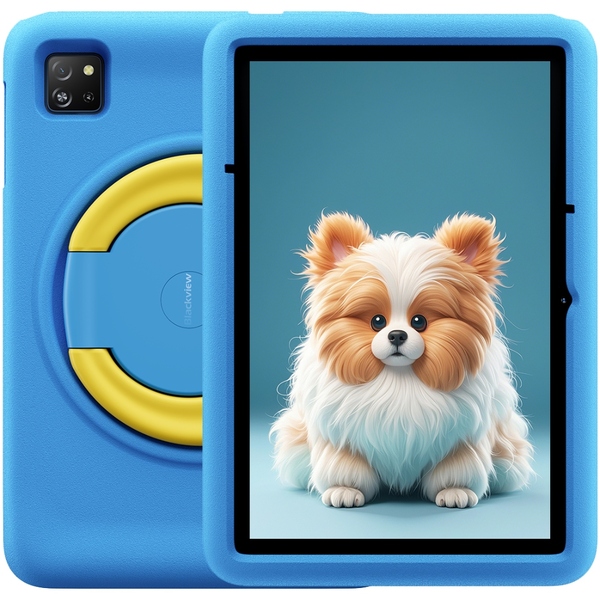 Планшет Blackview Tab A6 Kids 4/128GB Blue Global