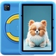 Планшет Blackview Tab A6 Kids 4/128GB Blue Global