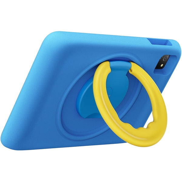 Планшет Blackview Tab A6 Kids 4/128GB Blue Global
