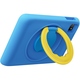 Планшет Blackview Tab A6 Kids 4/128GB Blue Global