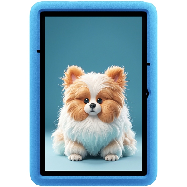 Планшет Blackview Tab A6 Kids 4/128GB Blue Global