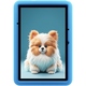 Планшет Blackview Tab A6 Kids 4/128GB Blue Global