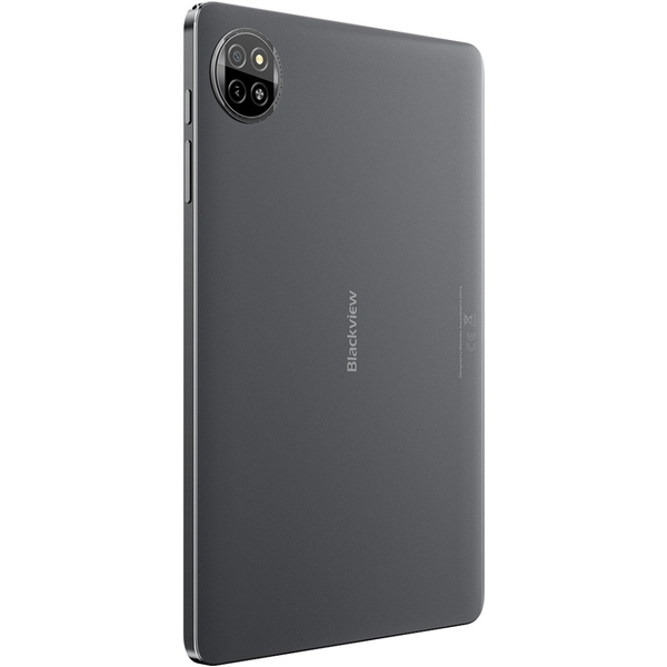Планшет Blackview Tab 20 WiFi 4/64GB Green UA