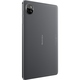 Планшет Blackview Tab 20 WiFi 4/64GB Green UA