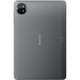 Планшет Blackview Tab 20 WiFi 4/64GB Green UA