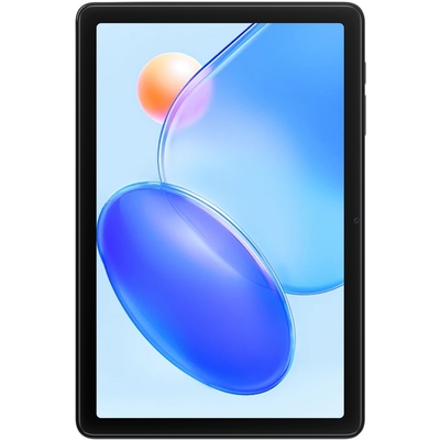 Планшет Blackview Tab 20 WiFi 4/64GB Green UA