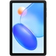 Планшет Blackview Tab 20 WiFi 4/64GB Green UA