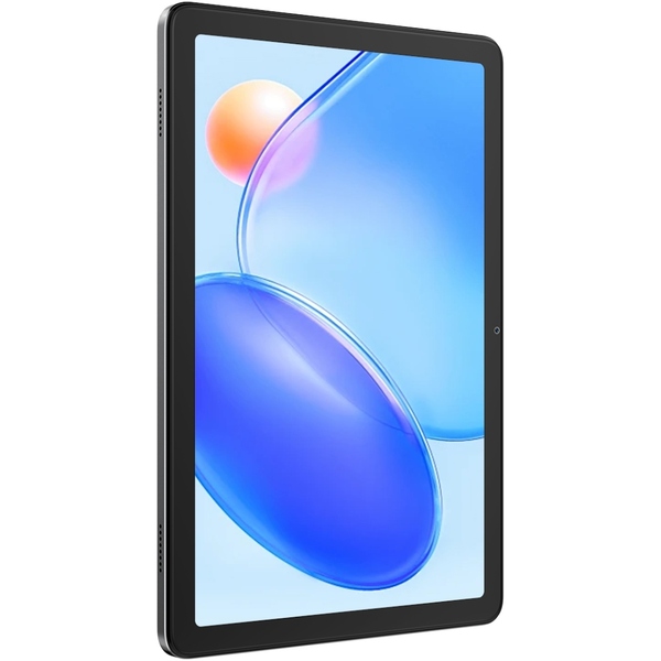 Планшет Blackview Tab 20 WiFi 4/64GB Green UA