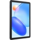 Планшет Blackview Tab 20 WiFi 4/64GB Green UA