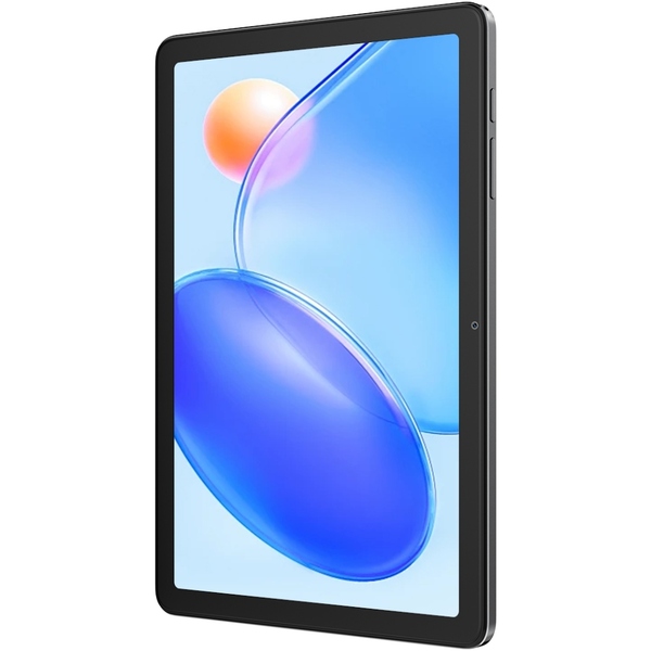 Планшет Blackview Tab 20 WiFi 4/64GB Green UA