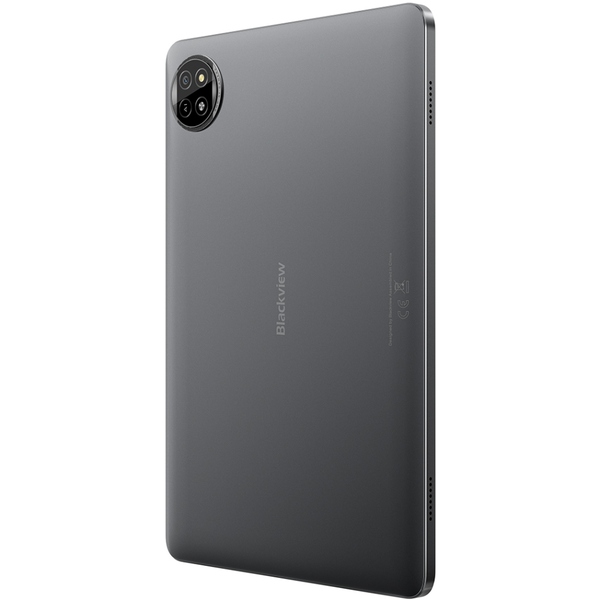 Планшет Blackview Tab 20 WiFi 4/64GB Green UA