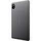 Планшет Blackview Tab 20 WiFi 4/64GB Green UA