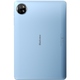 Планшет Blackview Tab 20 WiFi 4/64GB Blue UA