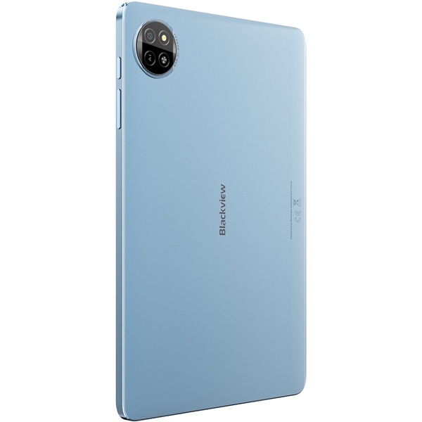Планшет Blackview Tab 20 WiFi 4/64GB Blue UA
