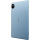 Планшет Blackview Tab 20 WiFi 4/64GB Blue UA