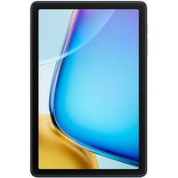 Планшет Blackview Tab 20 WiFi 4/64GB Blue UA