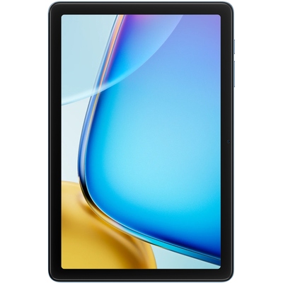 Планшет Blackview Tab 20 WiFi 4/64GB Blue UA