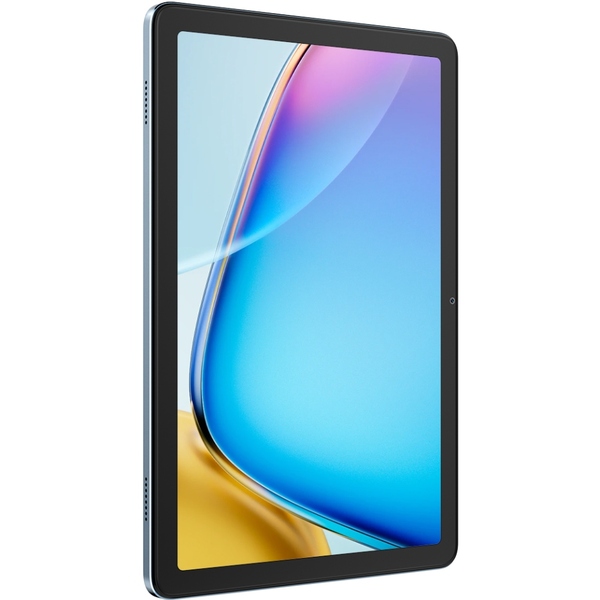 Планшет Blackview Tab 20 WiFi 4/64GB Blue UA