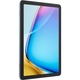 Планшет Blackview Tab 20 WiFi 4/64GB Blue UA