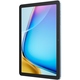 Планшет Blackview Tab 20 WiFi 4/64GB Blue UA