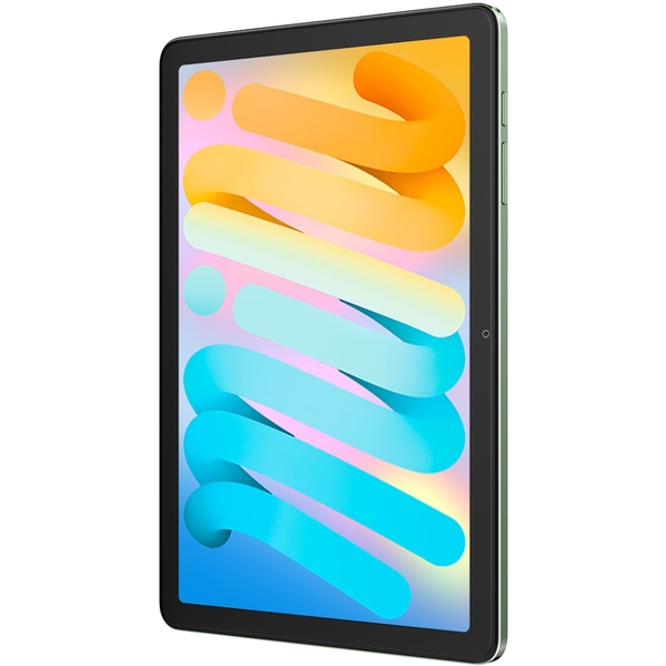Планшет Blackview Tab 20 WiFi 4/64GB Field Green Global
