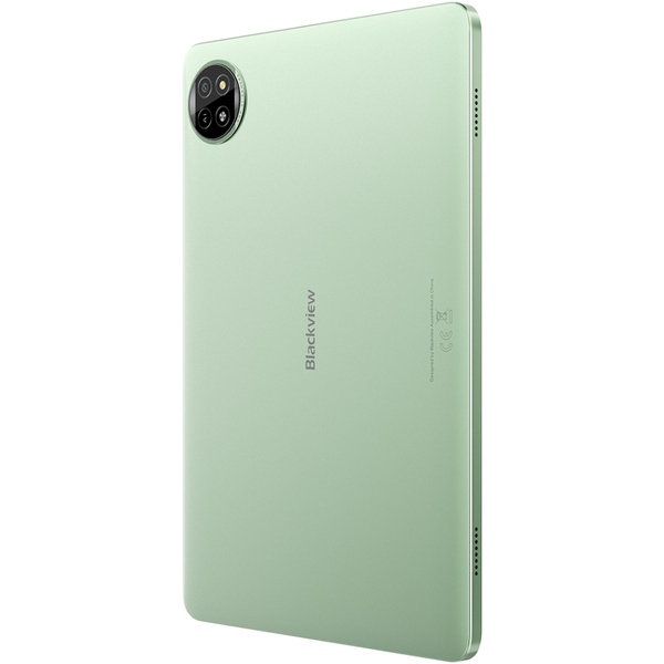 Планшет Blackview Tab 20 WiFi 4/64GB Field Green Global