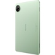 Планшет Blackview Tab 20 WiFi 4/64GB Field Green Global