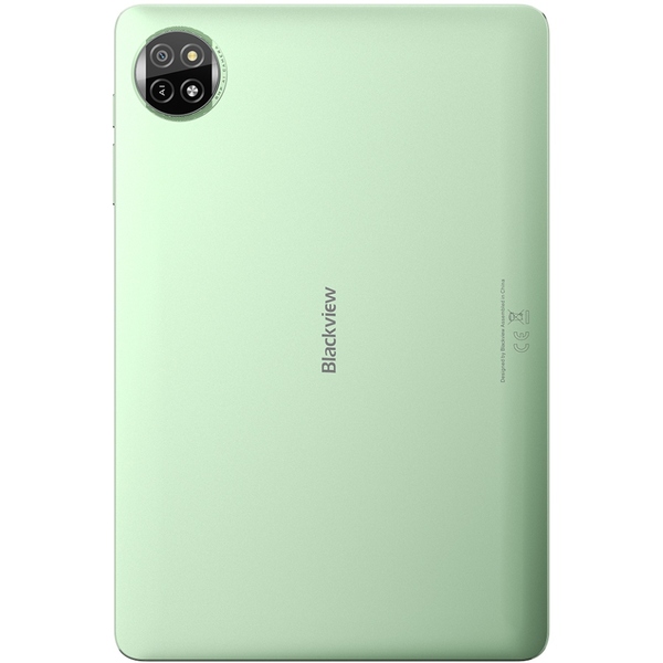 Планшет Blackview Tab 20 WiFi 4/64GB Field Green Global