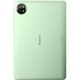 Планшет Blackview Tab 20 WiFi 4/64GB Field Green Global