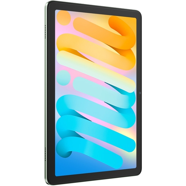 Планшет Blackview Tab 20 WiFi 4/64GB Field Green Global