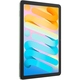 Планшет Blackview Tab 20 WiFi 4/64GB Field Green Global