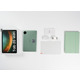 Планшет Blackview Tab 20 WiFi 4/64GB Field Green Global