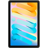 Планшет Blackview Tab 20 WiFi 4/64GB Field Green Global