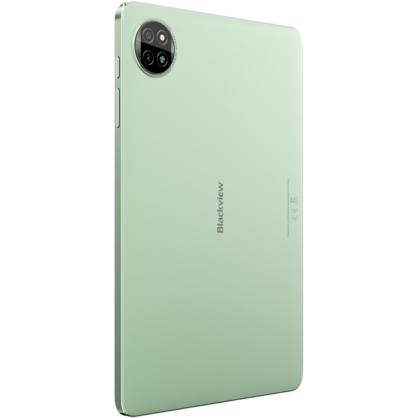 Планшет Blackview Tab 20 WiFi 4/64GB Field Green Global